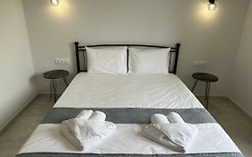 Angel Homes