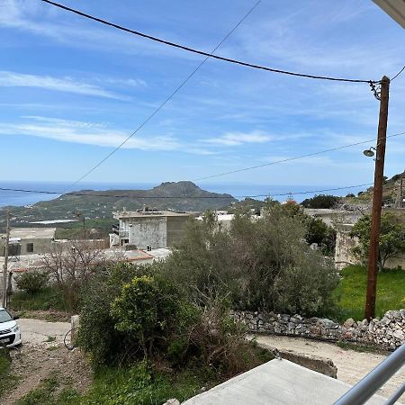 Angel Homes Πλακιάς Εξωτερικό φωτογραφία
