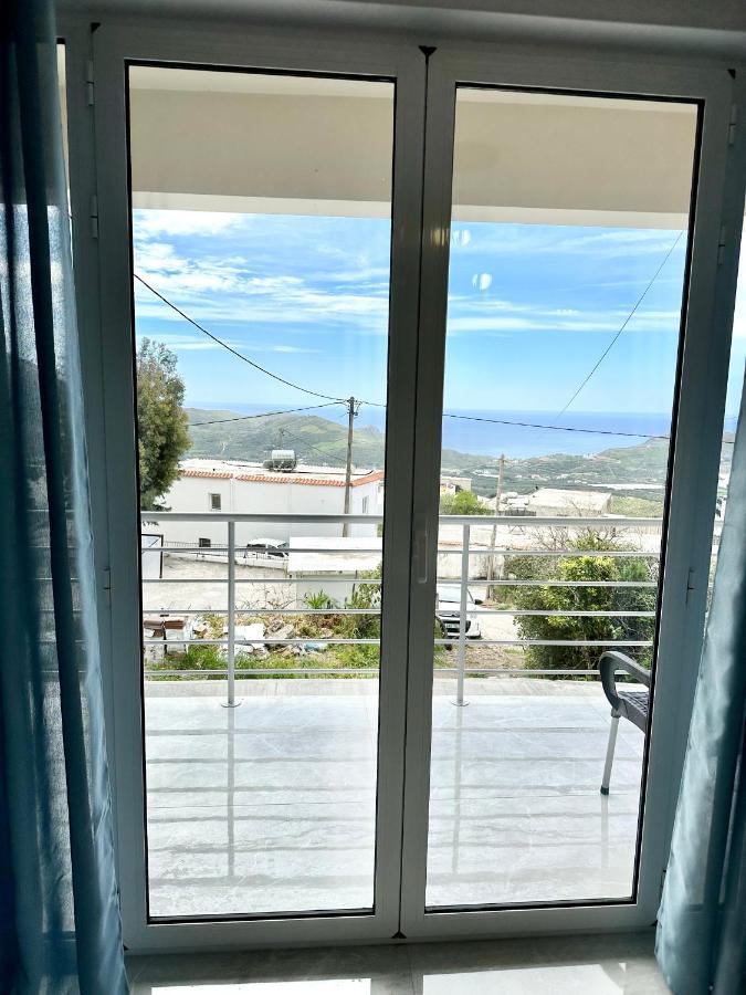Angel Homes Πλακιάς Εξωτερικό φωτογραφία