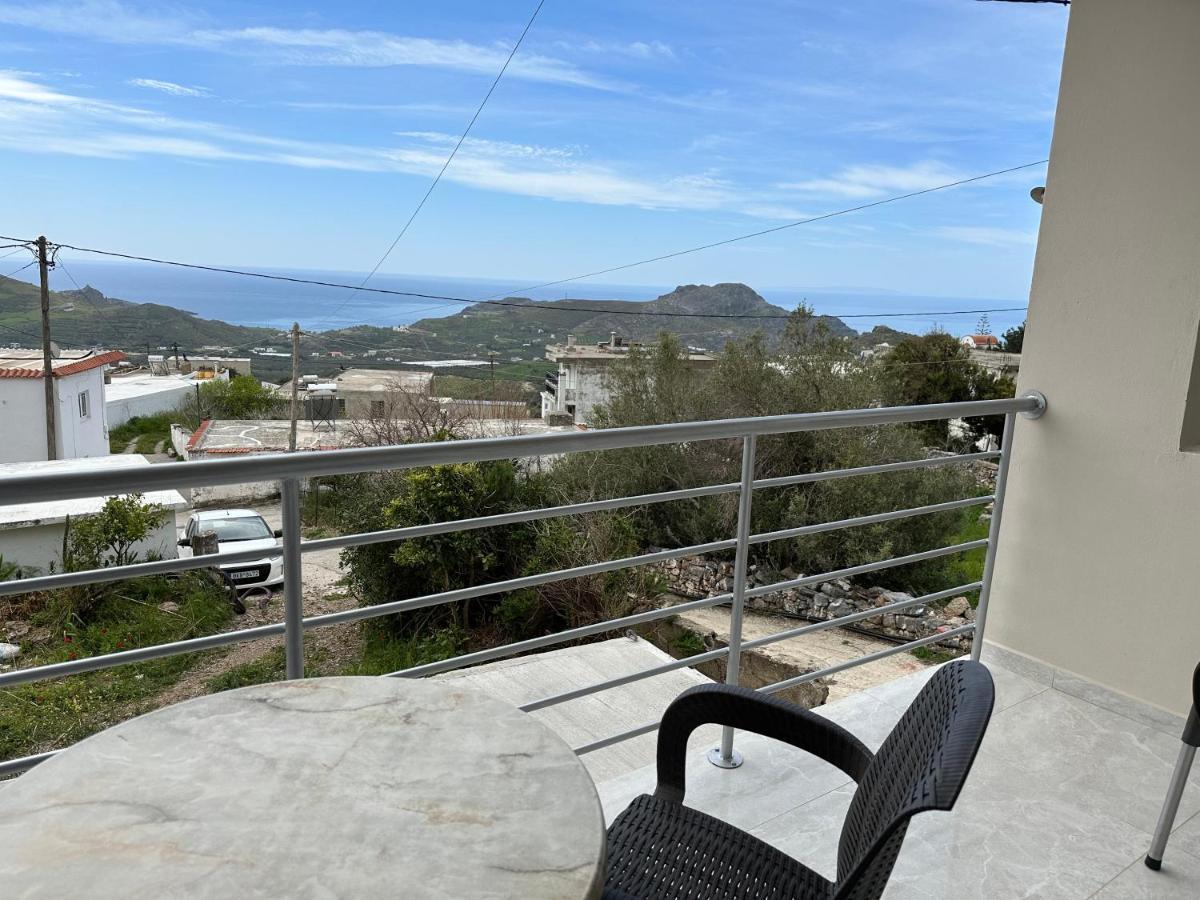 Angel Homes Πλακιάς Εξωτερικό φωτογραφία