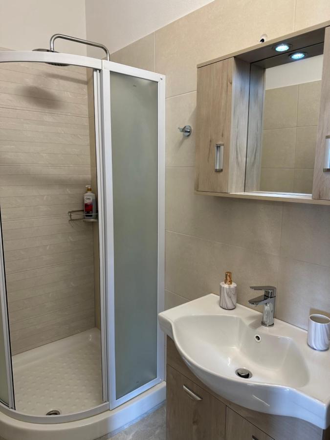 Angel Homes Πλακιάς Εξωτερικό φωτογραφία