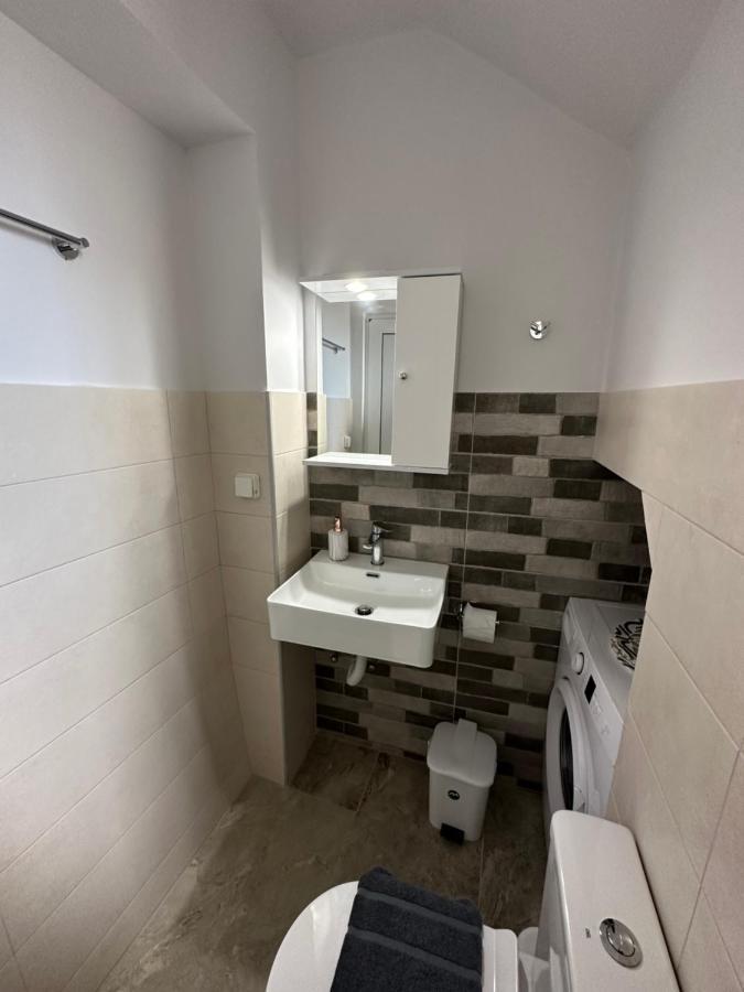 Angel Homes Πλακιάς Εξωτερικό φωτογραφία