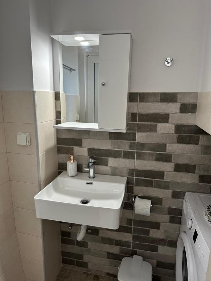 Angel Homes Πλακιάς Εξωτερικό φωτογραφία