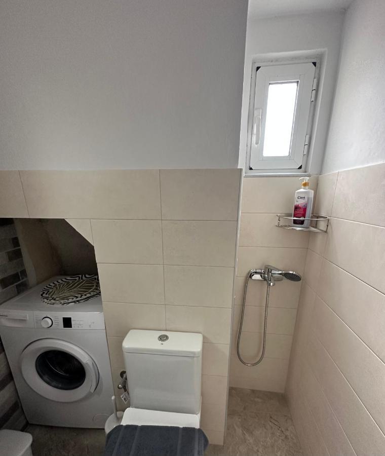 Angel Homes Πλακιάς Εξωτερικό φωτογραφία